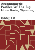 Aeromagnetic_profiles_of_the_Big_Horn_Basin__Wyoming
