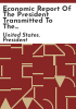 Economic_report_of_the_President_transmitted_to_the_Congress