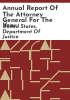 Annual_report_of_the_Attorney_General_for_the_year
