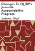 Changes_to_OJJDP_s_juvenile_accountability_program