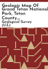 Geologic_map_of_Grand_Teton_National_Park__Teton_County__Wyoming