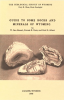 Guide_to_some_rocks_and_minerals_of_Wyoming