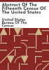 Abstract_of_the_fifteenth_census_of_the_United_States