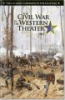 The_Civil_War_in_the_Western_Theater__1862