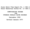 Computerized_system_for_Wyoming_surface_water_records