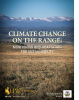 Climate_change_on_the_range