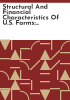 Structural_and_financial_characteristics_of_U_S__farms