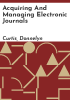 Acquiring_and_managing_electronic_journals