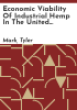 Economic_viability_of_industrial_hemp_in_the_United_States