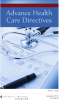Advance_health_care_directives