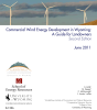 Commercial_wind_energy_development_in_Wyoming