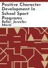 Positive_character_development_in_school_sport_programs