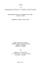 Report_on_reconnaissance_studies_of_industrial_water_projects
