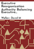 Executive_reorganization_authority