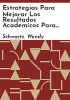 Estrategias_para_mejorar_los_resultados_academicos_para_las_latinas__