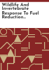 Wildlife_and_invertebrate_response_to_fuel_reduction_treatments_in_dry_coniferous_forests_of_the_Western_United_States