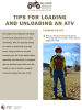 Tips_for_loading_and_unloading_an_ATV