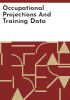 Occupational_projections_and_training_data