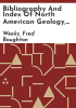 Bibliography_and_index_of_North_American_geology__paleontology__petrology__and_mineralogy