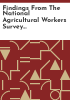 Findings_from_the_National_Agricultural_Workers_Survey__NAWS_