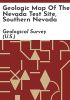 Geologic_map_of_the_Nevada_Test_Site__southern_Nevada