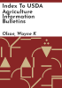 Index_to_USDA_Agriculture_information_bulletins