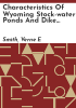 Characteristics_of_Wyoming_stock-water_ponds_and_dike_spreader_systems