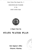 Objectives_and_policies_of_the_state_water_plan