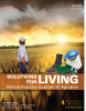 Solutions_for_living