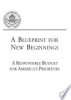A_blueprint_for_new_beginnings