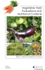 Vegetable_yield_evaluations_and_nutritional_contents