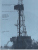 Wyoming_s_oil_and_gas_industry