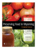 Preserving_food_in_Wyoming
