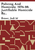 Policing_and_homicide__1976-98