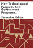 How_technological_progress_and_government_programs_influence_agricultural_land_values