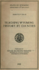 Teaching_Wyoming_history_by_counties