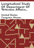 Longitudinal_study_of_Department_of_Veterans_Affairs_vocational_rehabilitation_programs