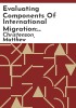 Evaluating_components_of_international_migration