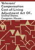 Veterans__Compensation_Cost-of-Living_Adjustment_Act_of_2008