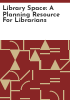 Library_space