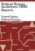 Federal_energy_guidelines