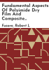 Fundamental_aspects_of_polyimide_dry_film_and_composite_lubrication