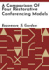 A_comparison_of_four_restorative_conferencing_models