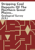 Stripping_coal_deposits_of_the_northern_Great_Plains