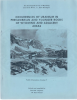 Occurrences_of_uranium_in_Precambrian_and_younger_rocks_of_Wyoming_and_adjacent_areas