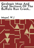 Geologic_map_and_coal_sections_of_the_Buffalo_Run_Creek_quadrangle__Sheridan_County__Wyoming