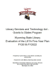 Library_Services_and_Technology_Act