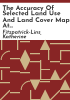 The_accuracy_of_selected_land_use_and_land_cover_maps_at_scales_of_1_250_000_and_1_100_000