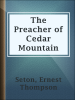 The_Preacher_of_Cedar_Mountain