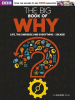 The_Big_Book_of_Why_